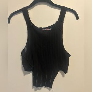 Urban outfitters top